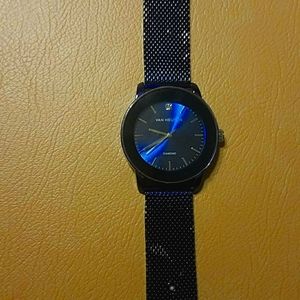 Men's watch